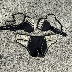 Victoria secret Bikini